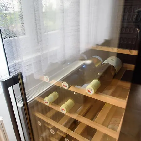 Slavikov - Country Appartement *