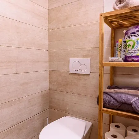 Slavikov - Country *