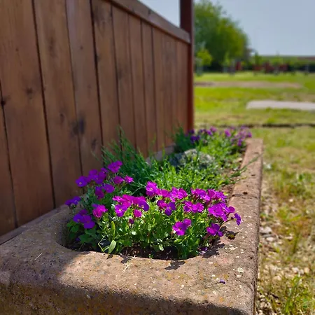 Slavikov - Country Appartement *